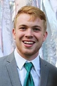 Grant Thorshov portrait