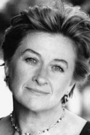 Sorcha Cusack portrait