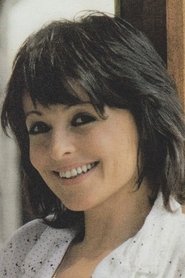Kata Kánya portrait