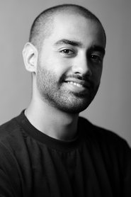 Matin Shafiei
