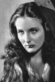 Beatrice Mancini portrait