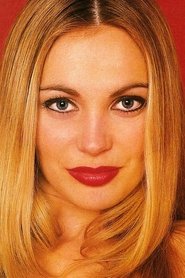 Laure Sainclair portrait