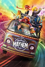 Movie Picture