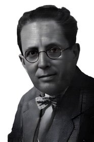 Francisco Alarcón portrait