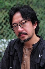 Fu Dung portrait