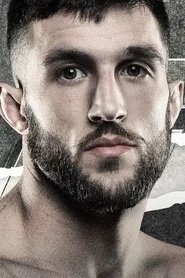 Scott Writz portrait