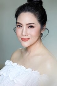 Ornanong Panyawong portrait