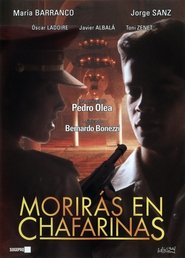 Movie Picture