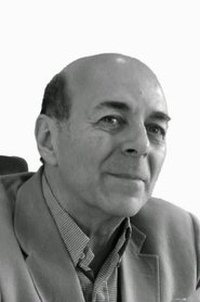 Adrian Munsey portrait