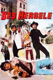 Movie Picture