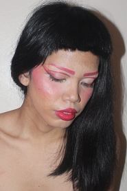 Baddie Roma