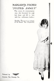 Movie Picture
