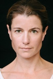 Suse Lichtenberger portrait