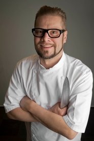 Risto 'Ride' Mikkola portrait