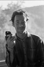 Evan Prosofsky portrait