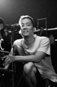 Suadi Utama portrait