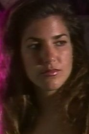 Ingrid Russell portrait