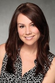 Tracey Wigfield portrait