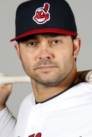 Nick Swisher portrait