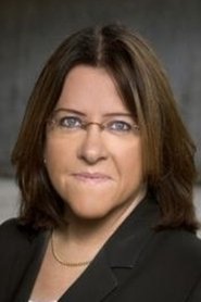 Karin Swärd portrait
