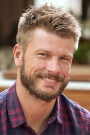 Rodrigo Hilbert portrait