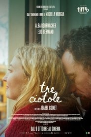 Movie Picture