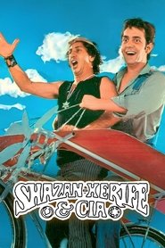 Movie Picture