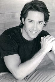 Timothy Di Pri portrait
