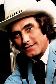 Marcelo Costa portrait