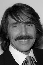Diego Verdaguer portrait