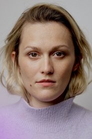 Lena Schmidtke portrait