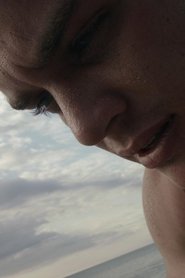 Conlan Pottinger portrait