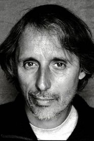 Jean-Loïc Portron portrait