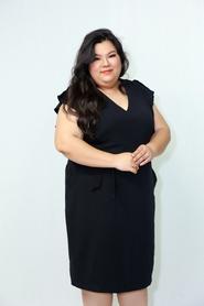 Tuyền Mập portrait