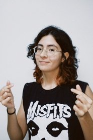Laura da Costa portrait