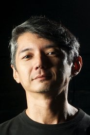 Yuri Yamamoto portrait