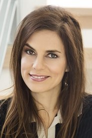 Lati Grobman portrait