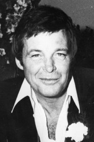 Michael Witney portrait