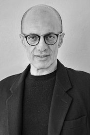 Lino Salemme portrait