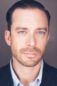 Ryan Andes portrait