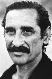 Giovanni Pallavicino portrait