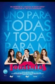 Movie Picture