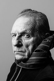 Saulius Sipaitis portrait