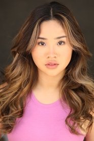 Jenna Z. Alvarez portrait