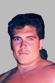 Neal Hargrove portrait