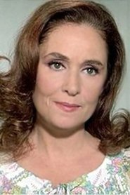 Maria Mauban portrait