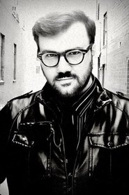 Jesse P. Pollack portrait