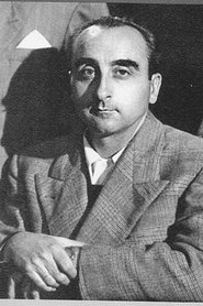 Miguel Morayta portrait