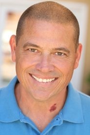 Beau Dremann portrait