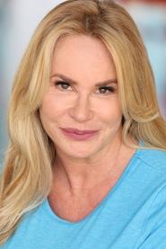 Cheryl Prater portrait